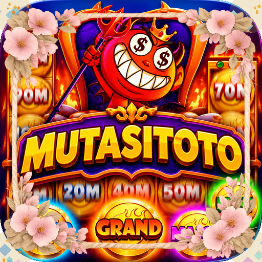 mutasitoto — mitra unggulan