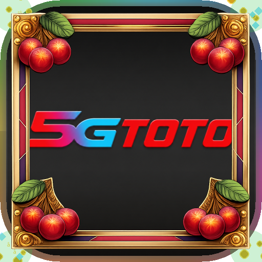 5gtoto — galeri pratinjau - APK Resmi
