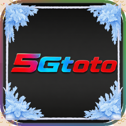 5gtoto — galeri pratinjau Resmi APK